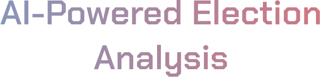 ElectionMap Logo